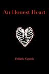 An Honest Heart (e-Book) - Frédéric Yaramis (ISBN 9789403674209)