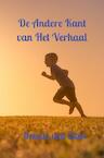 De Andere Kant van Het Verhaal (e-Book) - Dennis Van Elten (ISBN 9789464655612)