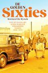 De golden Sixties (e-Book) - Korneel De Rynck (ISBN 9789460416927)