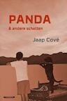 Panda & andere schatten (e-Book) - Jaap Cové (ISBN 9789464655865)