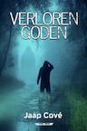 Verloren goden (e-Book) - Jaap Cové (ISBN 9789464657593)