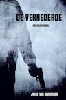 De vernederde (e-Book) - Johan van Caeneghem (ISBN 9789464658347)