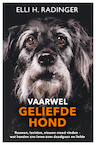 Vaarwel geliefde hond (e-Book) - Elli Radinger (ISBN 9789044934809)