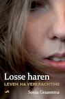 Losse haren (e-Book) - Sonja Graansma (ISBN 9789083190198)