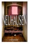 Neuhausen - Eine Dorfverschwörung (e-Book) - Oliver Marco (ISBN 9789403681573)