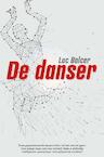 De danser (e-Book) - Luc Balcer (ISBN 9789464351071)