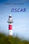 OSCAR (e-Book) - Denis Vallaeys (ISBN 9789464803365)