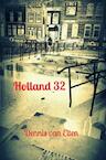 Holland 32 (e-Book) - Dennis Van Elten (ISBN 9789464656152)