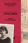 Verloren (e-Book) - Ingrid Vander Veken (ISBN 9789464341621)