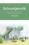 Schuurtjesvolk (e-Book) - Huib de Vries (ISBN 9789402908336)