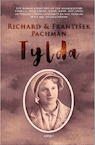 Tylda (e-Book) - Richard Pachman, Frantisek Pachman (ISBN 9789464629897)