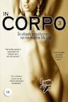 In Corpo 3 (e-Book) - Giovanni Armand Conti (ISBN 9789464807264)