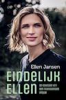 Eindelijk Ellen (e-Book) - Ellen Jansen (ISBN 9789464807349)