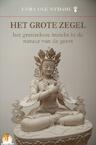 Het Grote Zegel (e-Book) - Lama Ole Nydahl (ISBN 9789402188875)