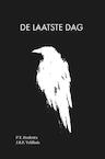 De Laatste Dag (e-Book) - P.T. Hoekstra, J.B.F. Veldhuis (ISBN 9789464056075)