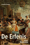 De erfenis (e-Book) - Paul Waterman (ISBN 9789463285162)
