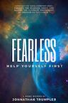 FEARLESS (e-Book) - Jonnathan Trumpler (ISBN 9789464859690)