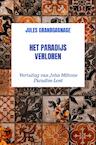 Het paradijs verloren (e-Book) - Jules Grandgagnage (ISBN 9789464920253)