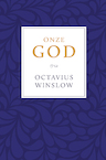 Onze God (e-Book) - Octavius Winslow (ISBN 9789402909197)