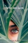 Cycle Breaker (e-Book) - Gurjot Kaur (ISBN 9789464920178)