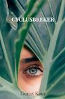 Cyclusbreker (e-Book) - Gurjot Kaur (ISBN 9789464809879)