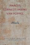 iMark (e-Book) - Marcus Cornelis (Mark) Van Poppel (ISBN 9789464921786)