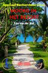 Moord in het Resort (e-Book) - Kees Van der Wal (ISBN 9789464922196)