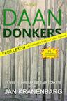 Daan Donkers 2 (e-Book) - Jan Kranenbarg (ISBN 9789464922769)
