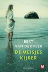 De Meisjeskijker (e-Book) - Bert van der Veer (ISBN 9789460689826)