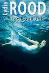 Het boek Job (e-Book) - Lydia Rood (ISBN 9789490848095)
