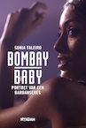 Bombay Baby (e-Book) - Sonia Faleiro (ISBN 9789046811719)