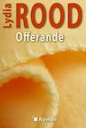 Offerande (e-Book) - Lydia Rood (ISBN 9789490848071)