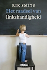 Het raadsel van linkshandigheid (e-Book) - Rik Smits (ISBN 9789046808375)