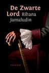 De Zwarte Lord (e-Book) - Rihana Jamaludin (ISBN 9789460221538)