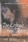 De erfenis van Rose (e-Book) - Kristen Heitzmann (ISBN 9789085202141)