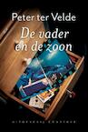De vader en de zoon (e-Book) - Peter ter Velde (ISBN 9789491259555)