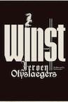 Winst (e-Book) - Jeroen Olyslaegers (ISBN 9789460421631)