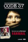 Code 37, fanmail (e-Book) - Tille Vincent (ISBN 9789401407755)