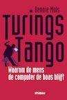 Turing s tango (e-Book) - Bennie Mols (ISBN 9789046812389)