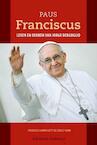Paus Franciscus (e-Book) - Francesca Ambrogetti, Sergio Rubin (ISBN 9789491042829)