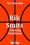 Rik Smits (e-Book) - Tim Overdiek (ISBN 9789462250376)