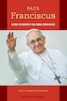 Paus Franciscus (e-Book) - Francesca Ambrogetti, Sergio Rubin (ISBN 9789491042836)