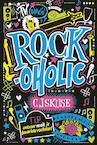 Rockohlic (e-Book) - C.J. Skuse (ISBN 9789044342369)