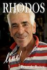 Rhodos live! (e-Book) - Peter de Ruiter (ISBN 9789491833021)