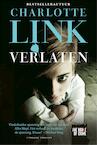 Verlaten (e-Book) - Charlotte Link (ISBN 9789044343120)