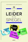 De leider in de spiegel (e-Book) - Koen Marichal, Jesse Segers (ISBN 9789033495984)