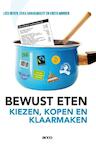 Bewust eten (e-Book) - Loes Neven, Erika Vanhauwaert, Krista Morren (ISBN 9789033495892)
