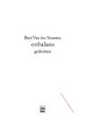 Onbalans (e-Book) - Bart Van der Straeten (ISBN 9789460012730)