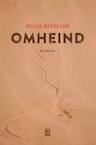 Omheind (e-Book) - Hilde Keteleer (ISBN 9789460012631)