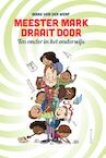 Meester Mark draait door (e-Book) - Mark van der Werf (ISBN 9789055949922)